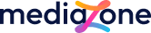 Mediazone logosu