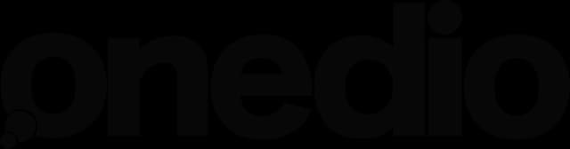 Onedio logosu