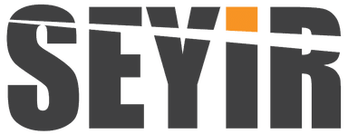 Seyir Mobil logosu