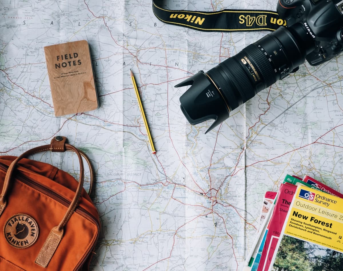 eSIM ve Turist Data Hatları — Mediavox Group